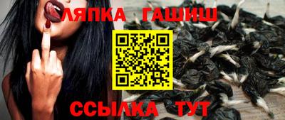 кокаин колумбия Бузулук