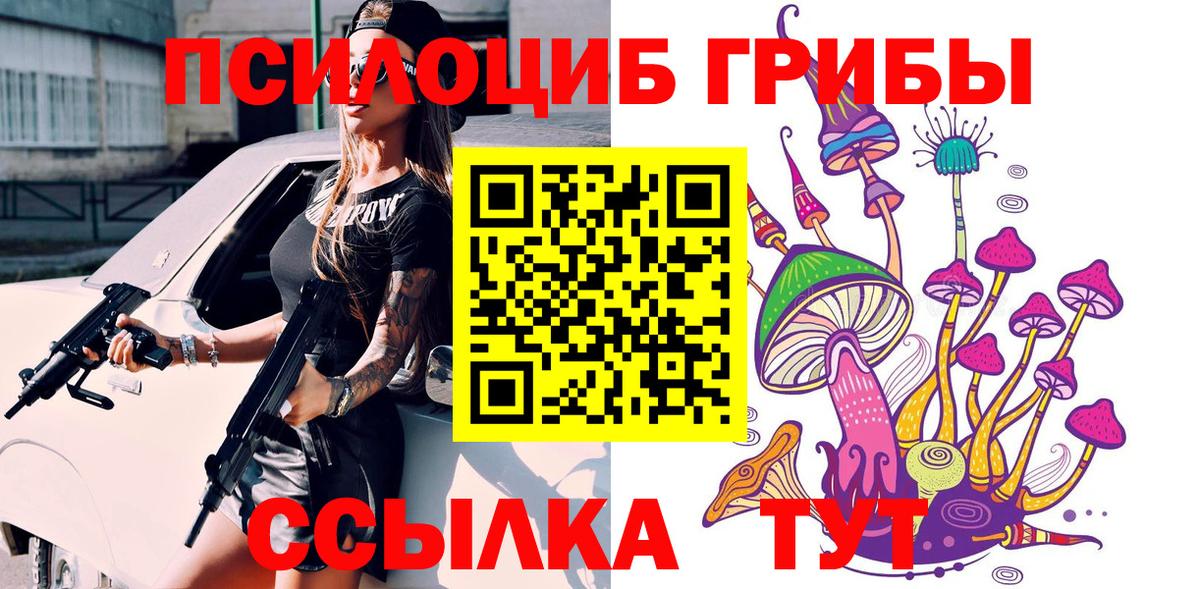 Галлюциногенные грибы ЛСД Сланцы